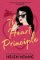 The Heart Principle The Heart Principle