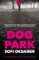 Dog Park Dog Park