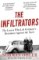 Infiltrators