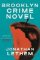 Brooklyn Crime Novel Brooklyn Crime Novel