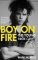 Boy on Fire : The Young Nick Cave