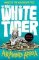 The White Tiger The White Tiger