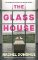 Glass House Glass House