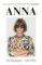 Anna: The Biography Anna: The Biography