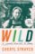 Wild Wild