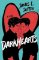 Darkhearts: An enemies-to-lovers gay rockstar romance for fans of Adam Silvera Darkhearts: An enemies-to-lovers gay rockstar romance for fans of Adam Silvera