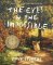 The Eyes and the Impossible The Eyes and the Impossible