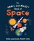 The Small and Mighty Book of Space The Small and Mighty Book of Space