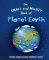 The Small and Mighty Book of Planet Earth The Small and Mighty Book of Planet Earth