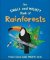 The Small and Mighty Book of Rainforests The Small and Mighty Book of Rainforests