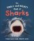 The Small and Mighty Book of Sharks