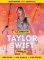 The Essential Taylor Swift Fanbook The Essential Taylor Swift Fanbook
