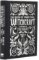 Book of Practical Witchcraft Book of Practical Witchcraft