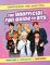 Unofficial Fan Guide to BTS