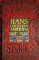 Hans Christian Andersen Fairy Tales: Classic Tales Hans Christian Andersen Fairy Tales: Classic Tales