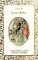 Aesop´s Fables Aesop´s Fables