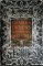 Charles Dickens Supernatural Short Stories: Classic Tales Charles Dickens Supernatural Short Stories: Classic Tales