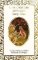 Hans Christian Andersen Fairy Tales Hans Christian Andersen Fairy Tales