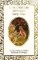 Hans Christian Andersen Fairy Tales Hans Christian Andersen Fairy Tales