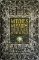 Witches, Wizards, Seers & Healers Myths & Tales: Epic Tales