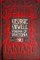 George Orwell Visions of Dystopia George Orwell Visions of Dystopia