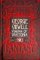 George Orwell Visions of Dystopia