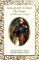 Count of Monte Cristo