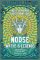 Norse Myths & Legends Norse Myths & Legends