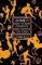The Odyssey & The Iliad Complete The Odyssey & The Iliad Complete