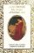 The Tenant of Wildfell Hall The Tenant of Wildfell Hall