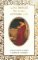 The Tenant of Wildfell Hall The Tenant of Wildfell Hall