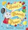 Rabbit´s Pancake Picnic Rabbit´s Pancake Picnic
