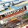 Transported: 50 Vehicles That Changed the World Transported: 50 Vehicles That Changed the World
