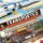 Transported: 50 Vehicles That Changed the World Transported: 50 Vehicles That Changed the World
