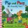 Pip and Posy: The Friendly Snail Pip and Posy: The Friendly Snail