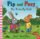 Pip and Posy: The Friendly Snail Pip and Posy: The Friendly Snail