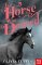 Horse Who Danced Horse Who Danced