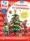 Pip and Posy: Countdown to Christmas Pip and Posy: Countdown to Christmas