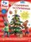 Pip and Posy: Countdown to Christmas Pip and Posy: Countdown to Christmas