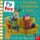 Pip and Posy: The Best Christmas Ever! Pip and Posy: The Best Christmas Ever!