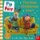 Pip and Posy: The Best Christmas Ever! Pip and Posy: The Best Christmas Ever!