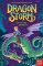 Dragon Storm: Connor and Lightspirit