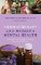 Aromatherapy and Women´s Mental Health: An Evidence-Based Guide to Support Emotional Wellb