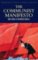 The Communist Manifesto 