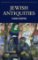 Jewish Antiquities 