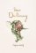 Mrs Dalloway Mrs Dalloway