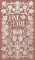 Jane Eyre Jane Eyre