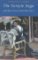 The Forsyte Saga
