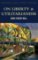 On Liberty & Utilitarianism On Liberty & Utilitarianism