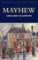 London Labour and the London Poor London Labour and the London Poor